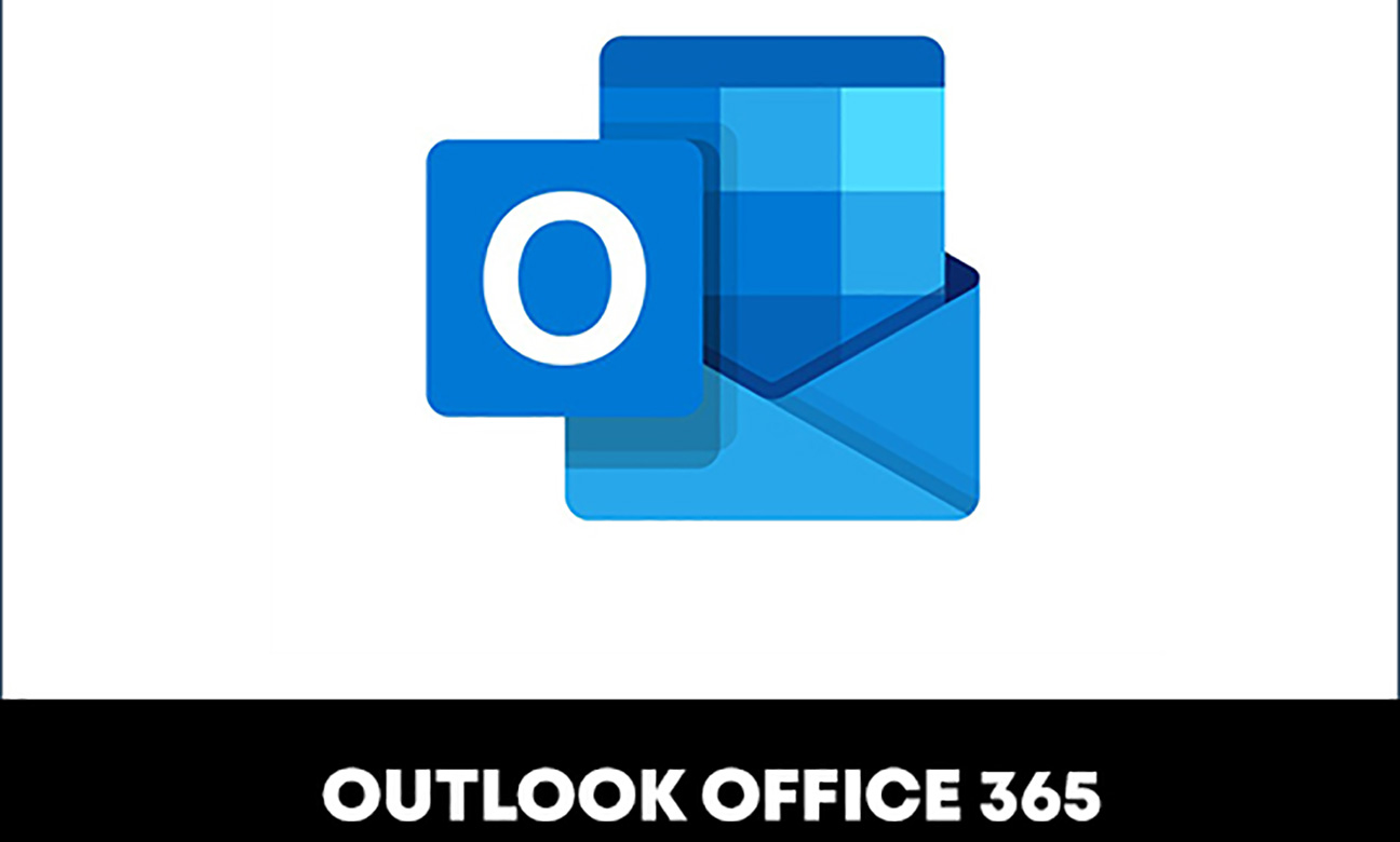 770792ae87ea-liste-blocs-x4-logiciels-metiers-outlook-2.jpg