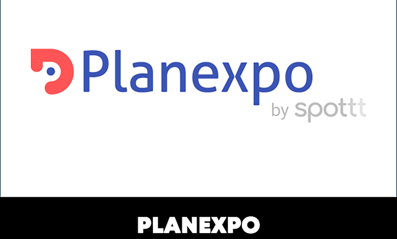 1303c9b85e5c-liste-blocs-x4-logiciels-metiers-planexpo.jpg