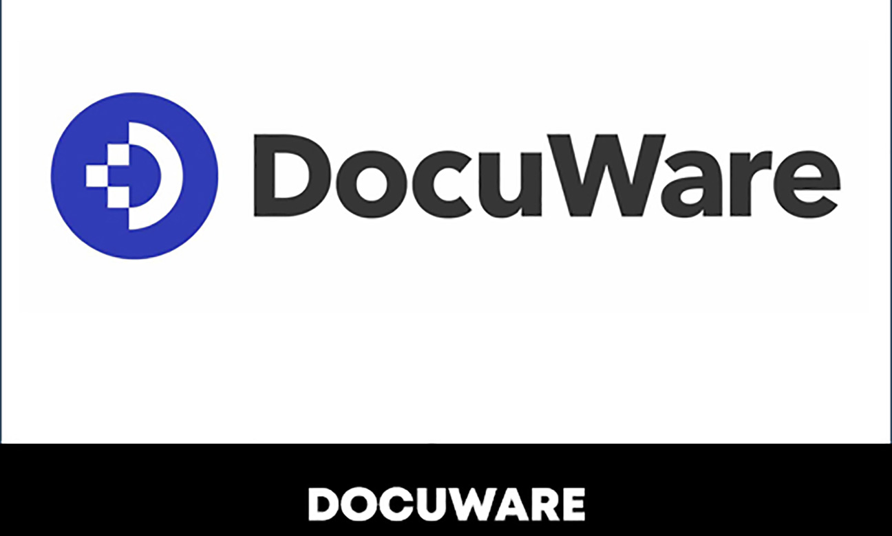 e9db7ae88493-liste-blocs-x4-logiciels-metiers-docuware.jpg