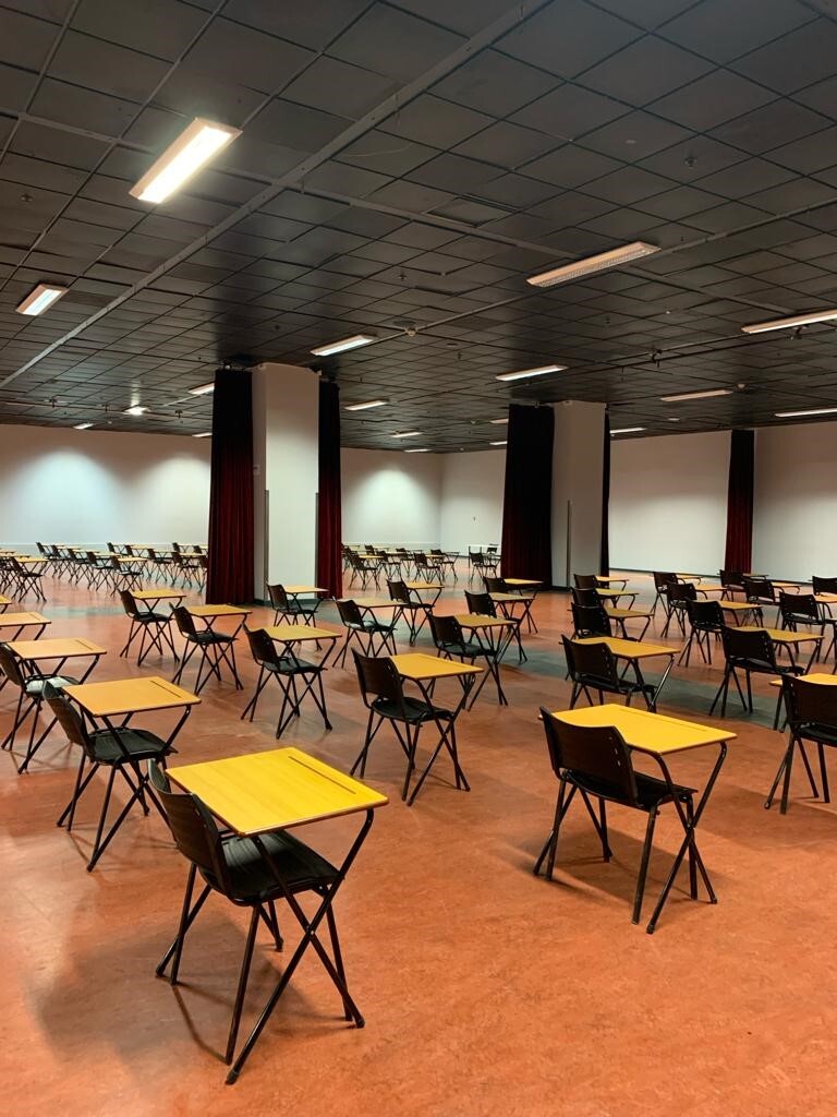 3fee564cc37d-3CM-concours.jpeg