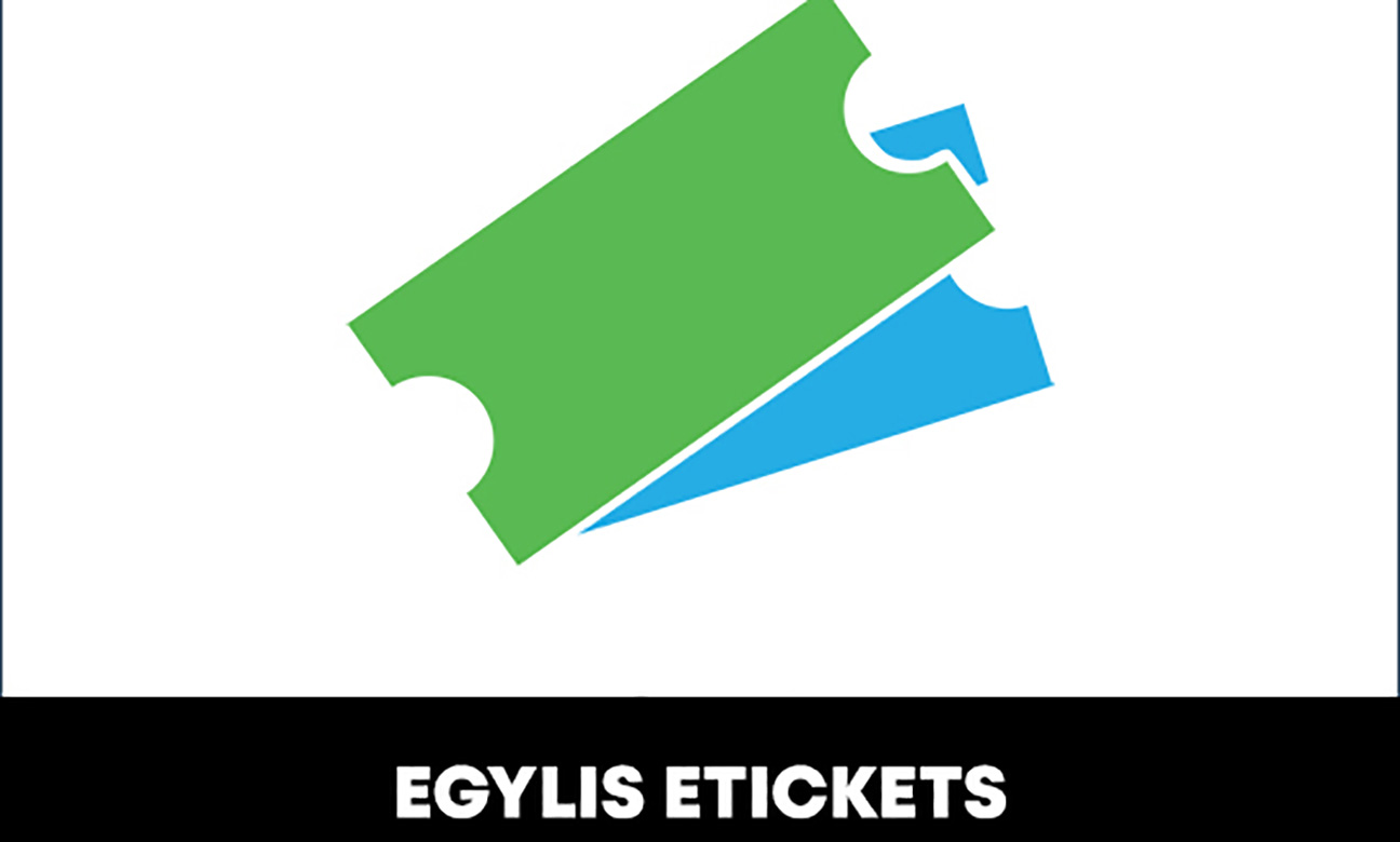 80c0a0303224-liste-blocs-x4-logiciels-metiers-e-tickets.jpg
