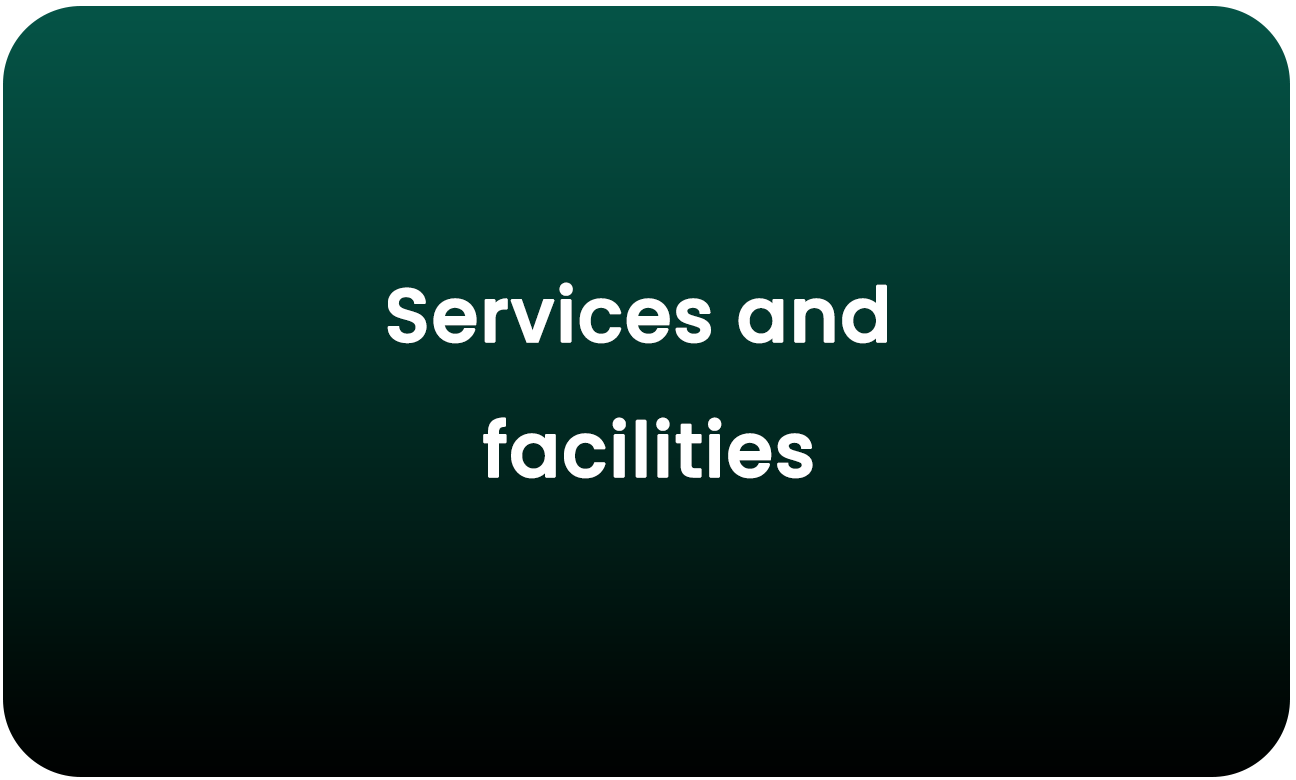 Services-and-facilities-BEAM.png