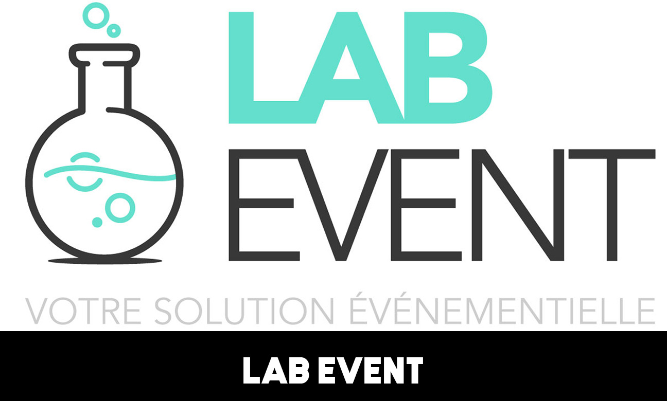 1ccd719df4b4-logo_labevent_profil_linkedin.jpg