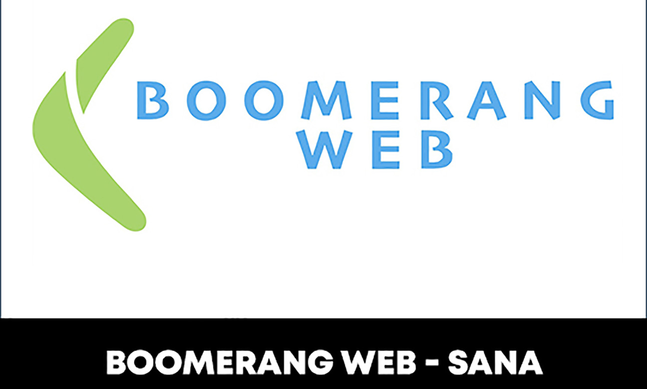 192f7aa4ae24-liste-blocs-x4-logiciels-metiers-boomerang-web-sana.jpg