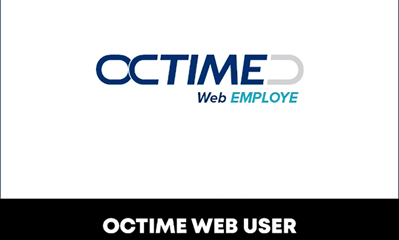 f4ed2078d375-liste-blocs-x4-logiciels-metiers-octime-user.jpg
