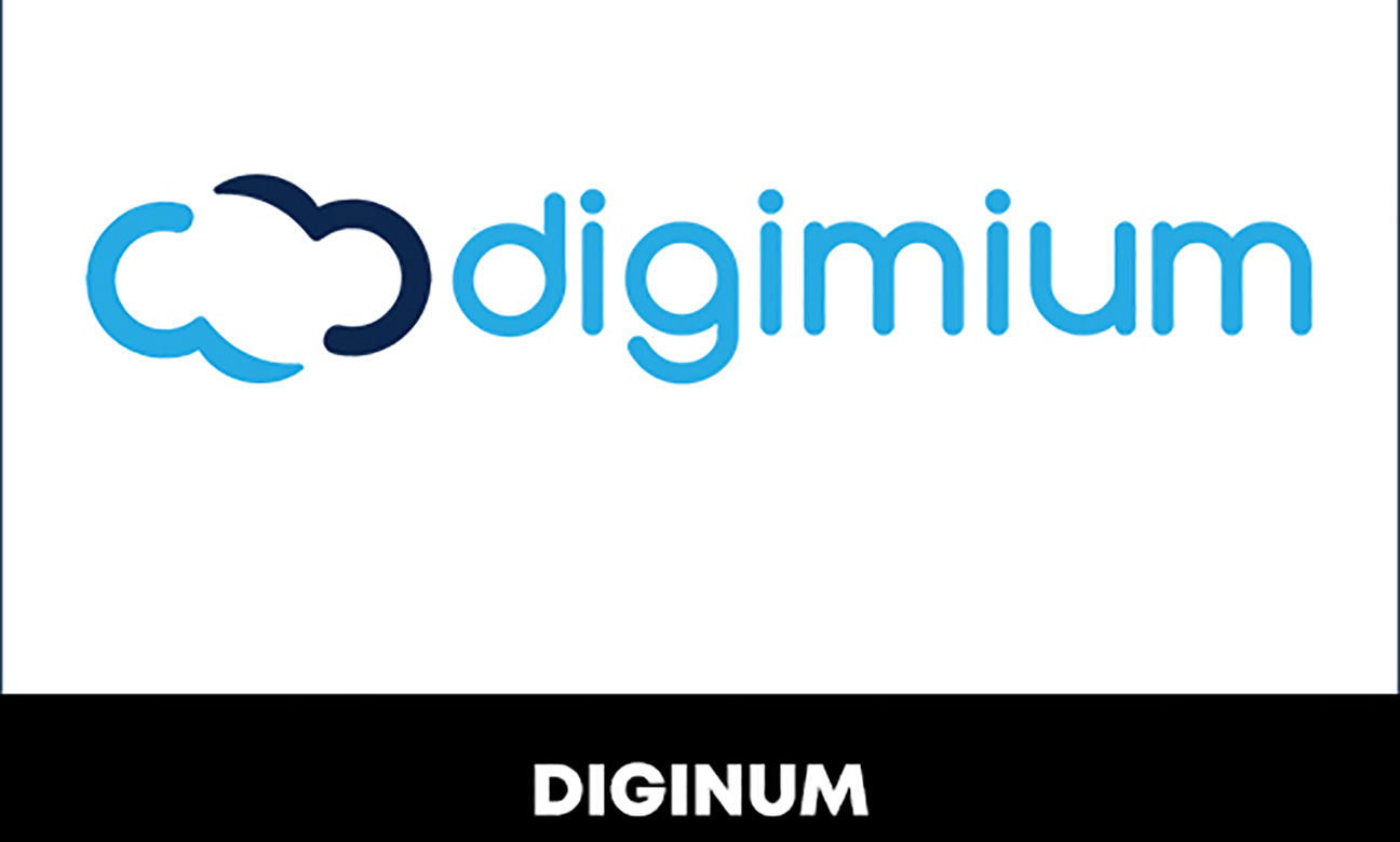 d355c9449aba-liste-blocs-x4-logiciels-metiers-digimium.jpg