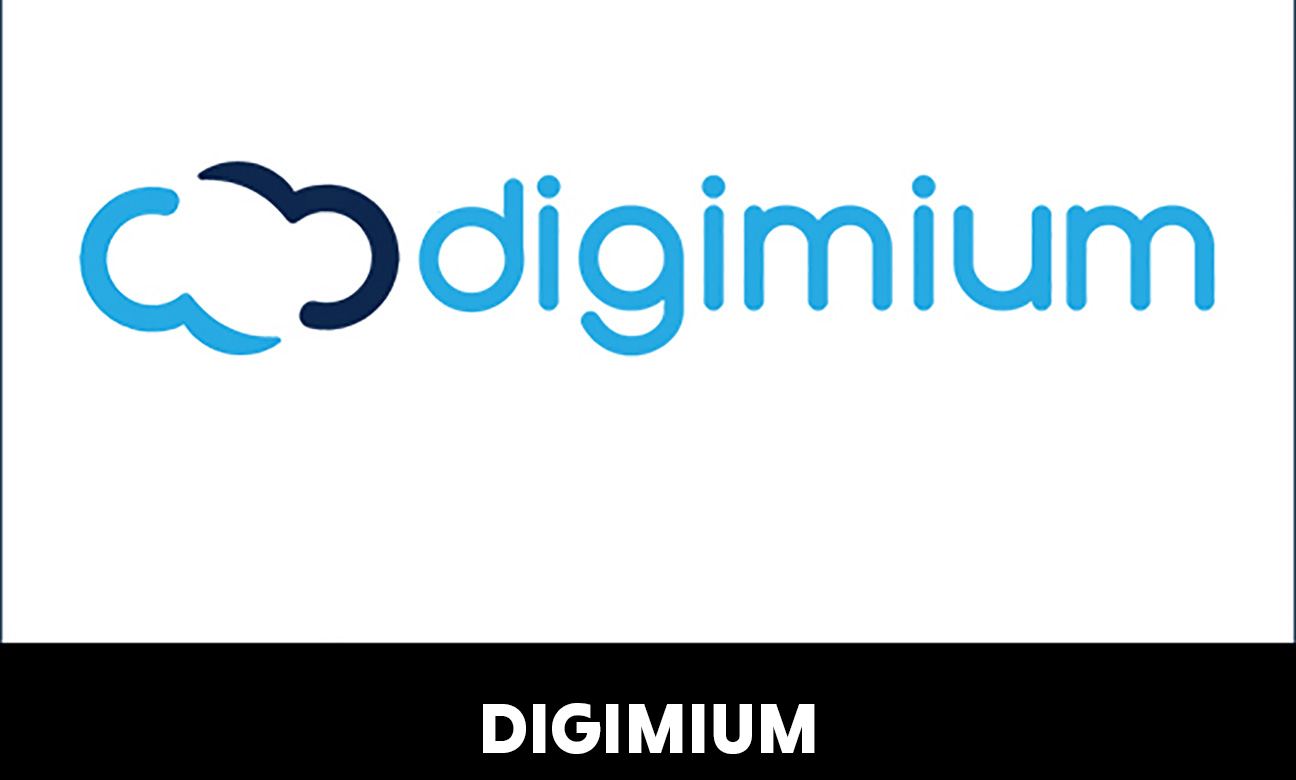 d355c9449aba-liste-blocs-x4-logiciels-metiers-digimium.png