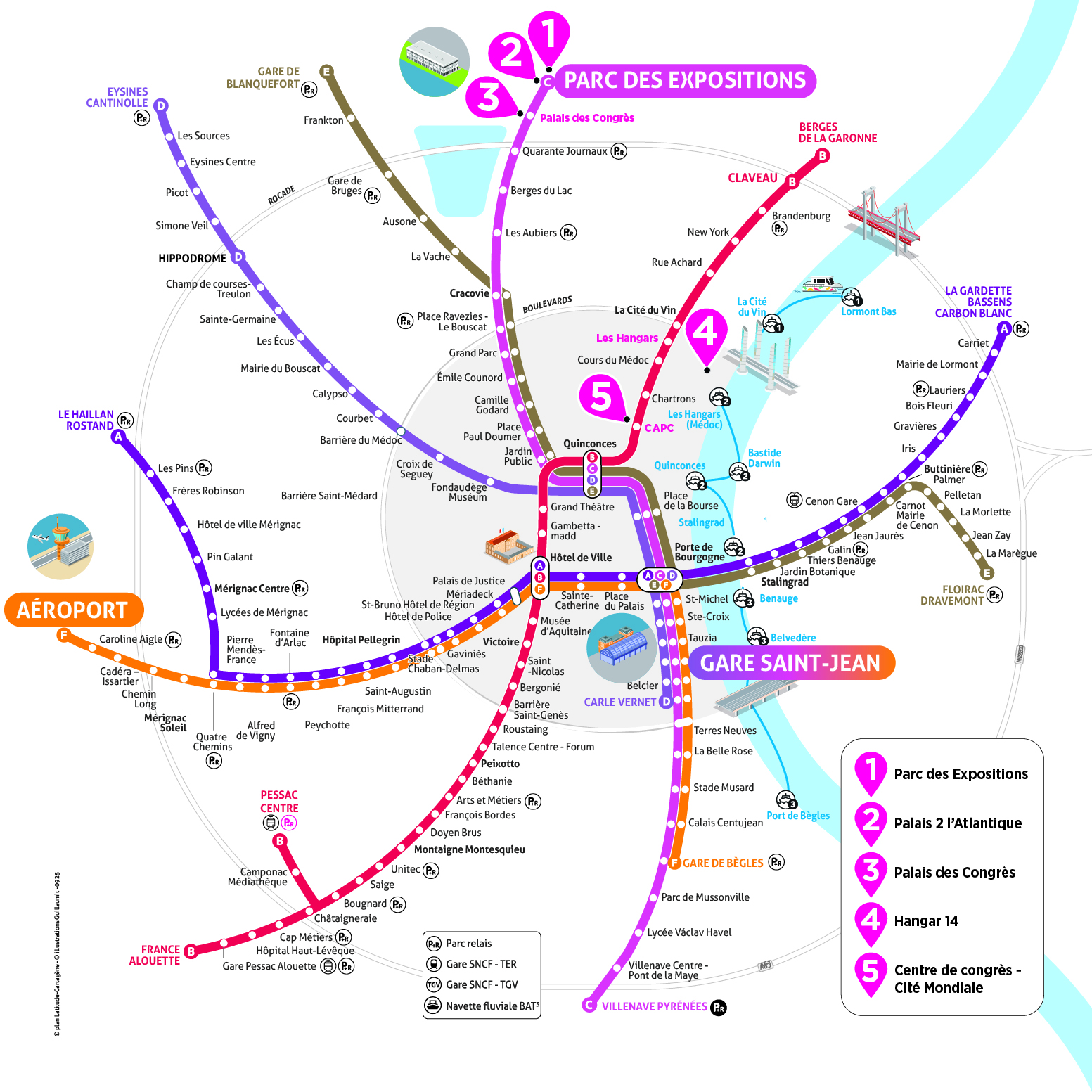 Plan-Tram-dec2025.jpg
