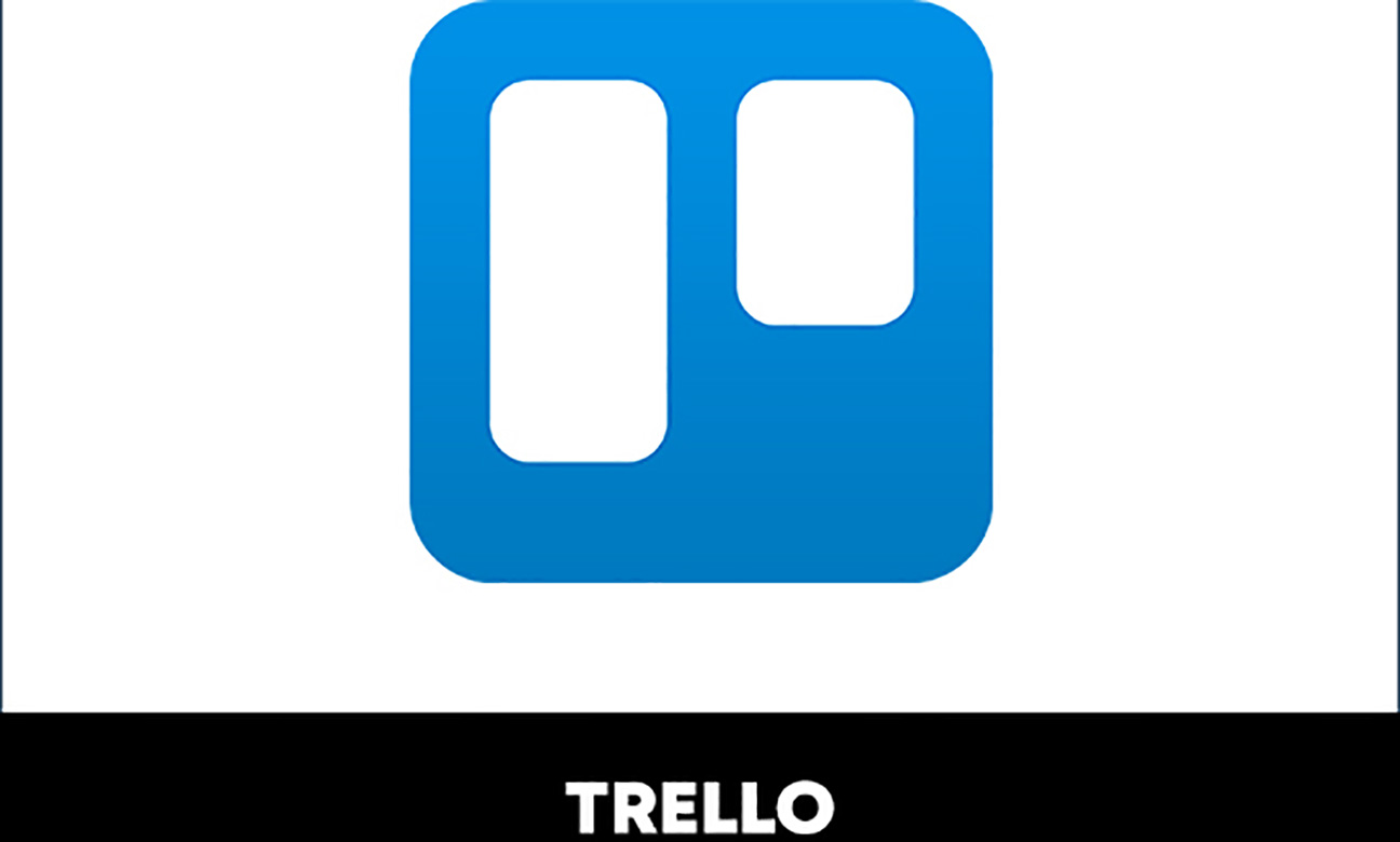 7168485e2249-liste-blocs-x4-logiciels-metiers-trello.jpg