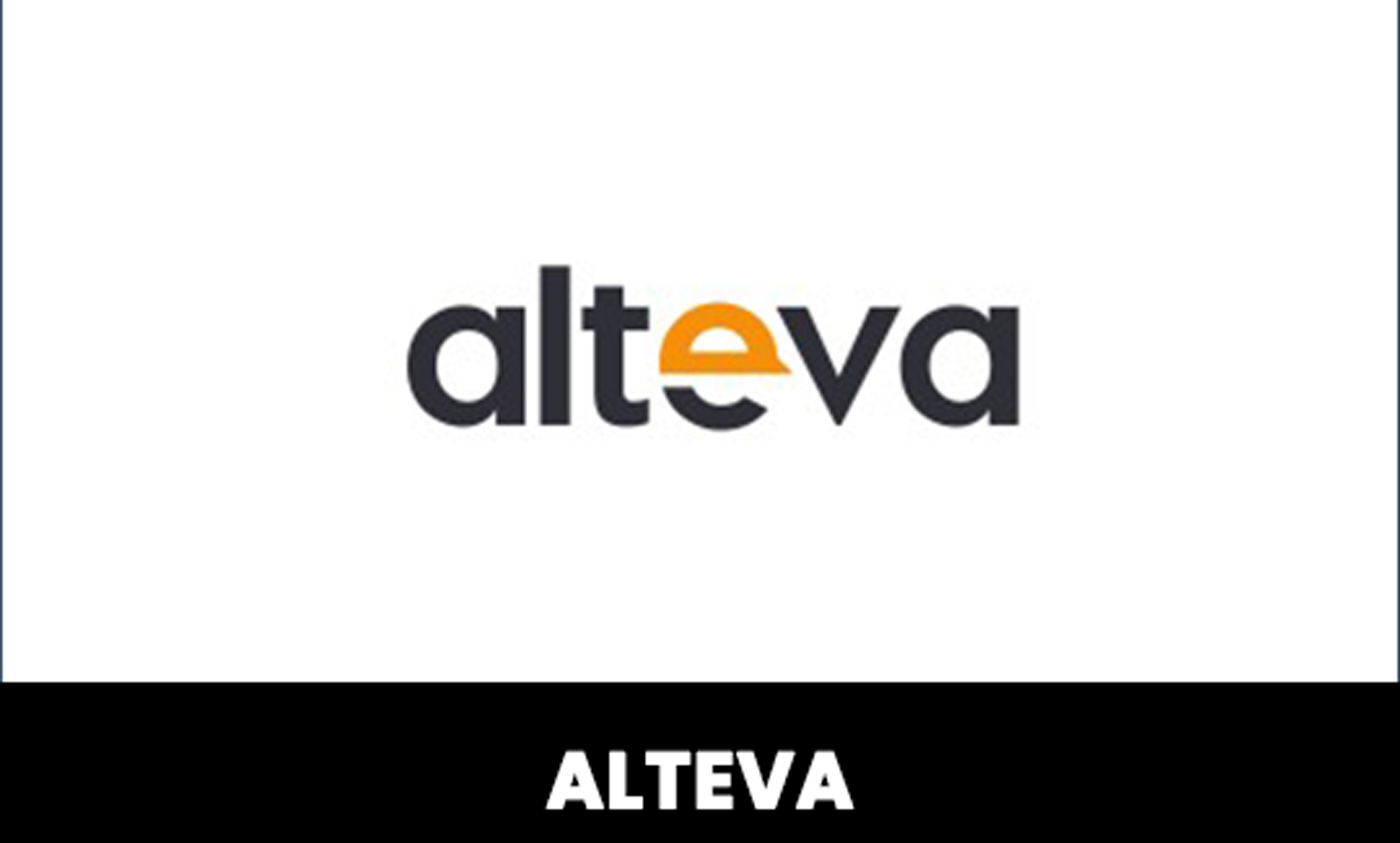 Alteva.jpg