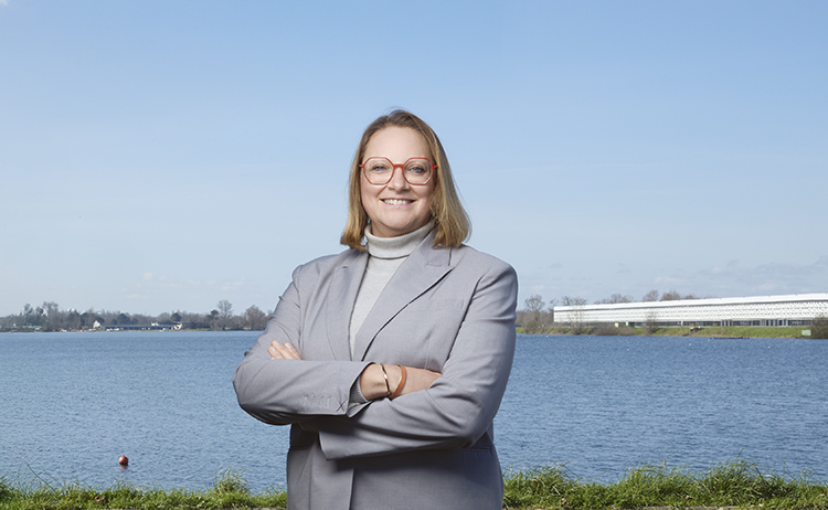 NEWSLETTER - C. Pecastaignts - 2MO - HORIZONTAL.jpg