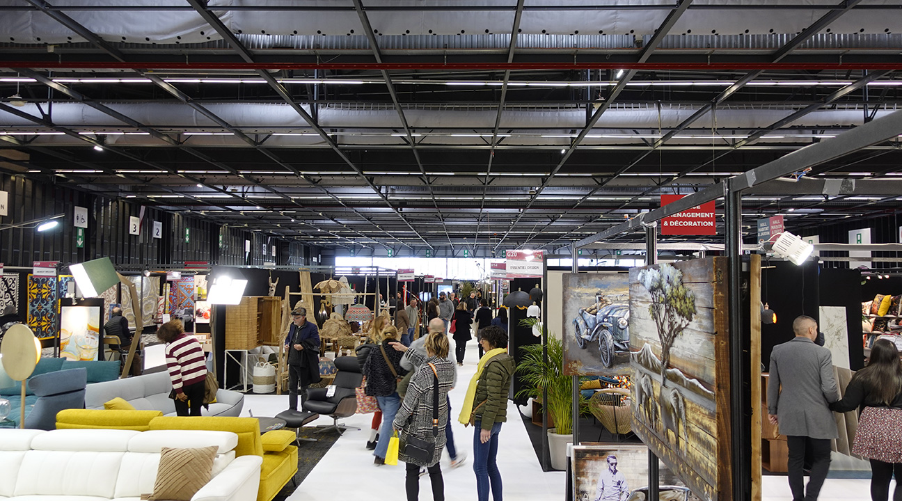 0adf21fd7200-SALON-GP_SalonHabitaDeco.JPG
