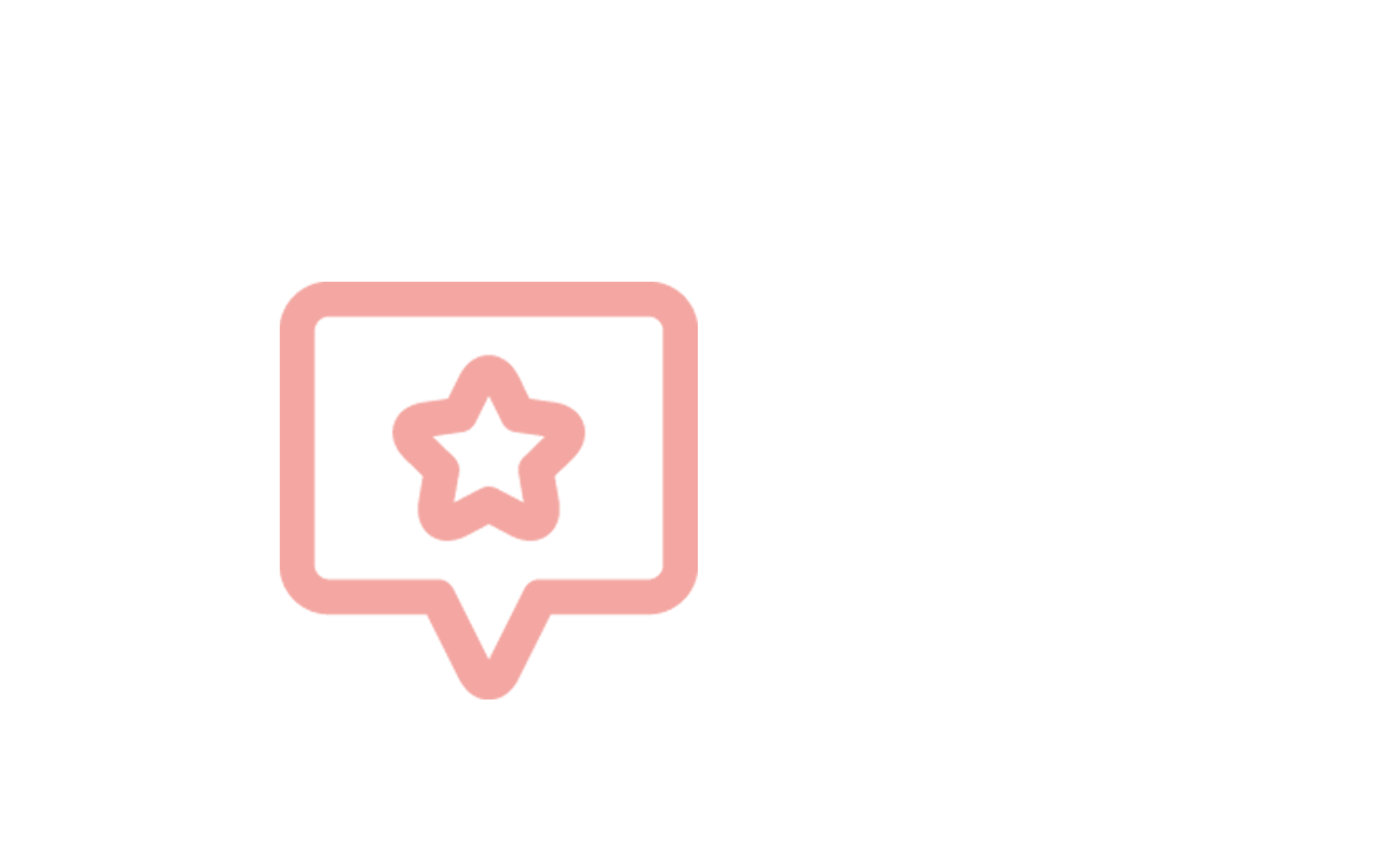 7166aa03fbef-Une-expertise-reconnue.png