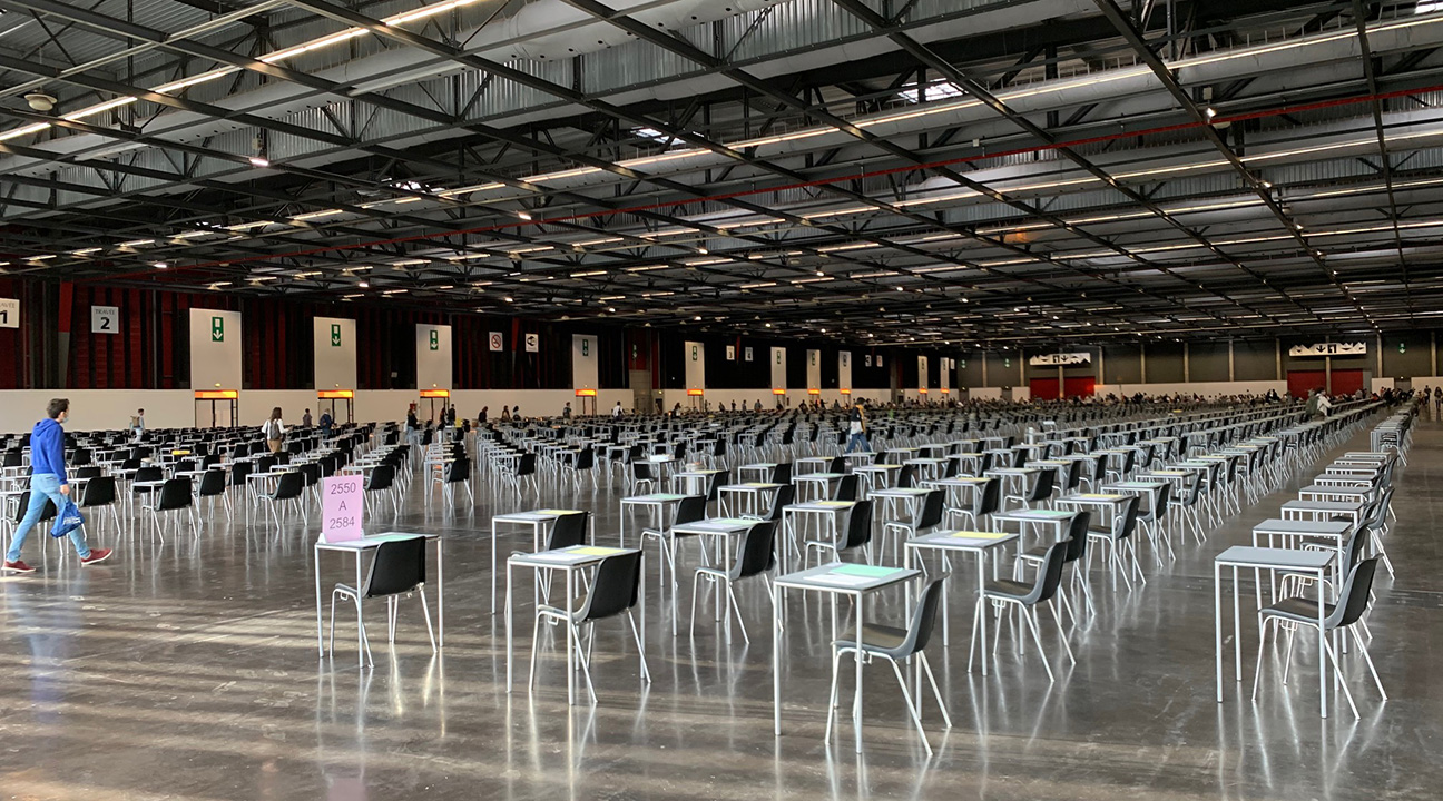 939fb0d9fac8-CONCOURS_HALL-3_CDG-juin-2021_2300-candidats.jpg