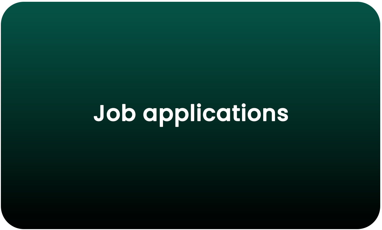 Job-applications-BEAM.png