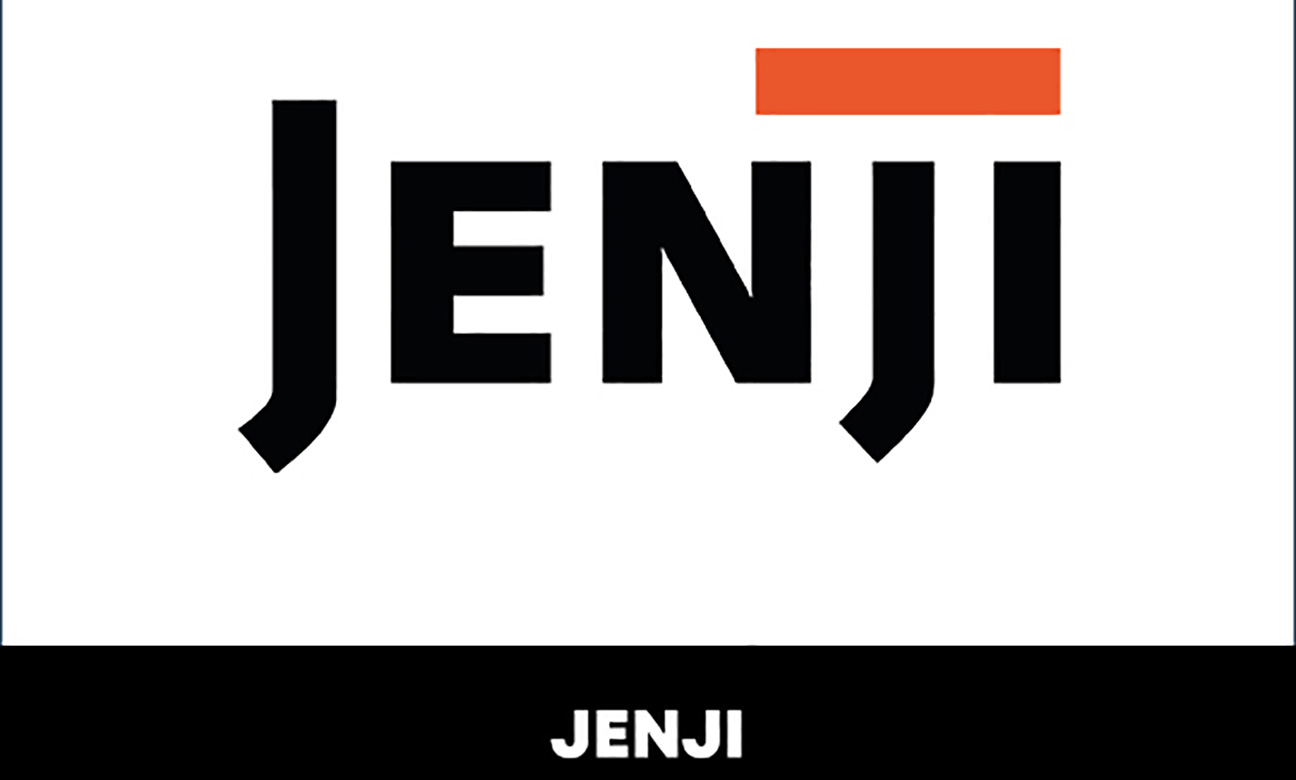 fa165163efdb-liste-blocs-x4-logiciels-metiers-jenji.jpg