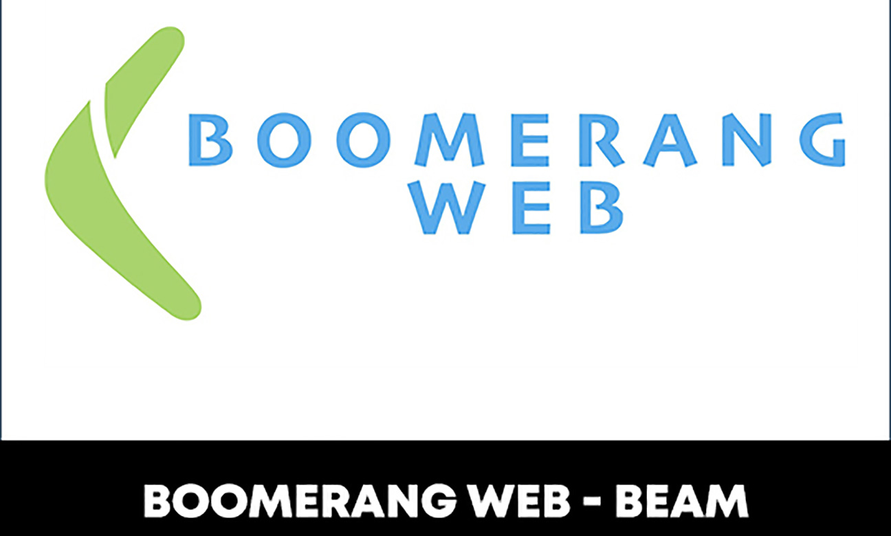 67943ec68006-liste-blocs-x4-logiciels-metiers-boomerang-web-ceb.jpg