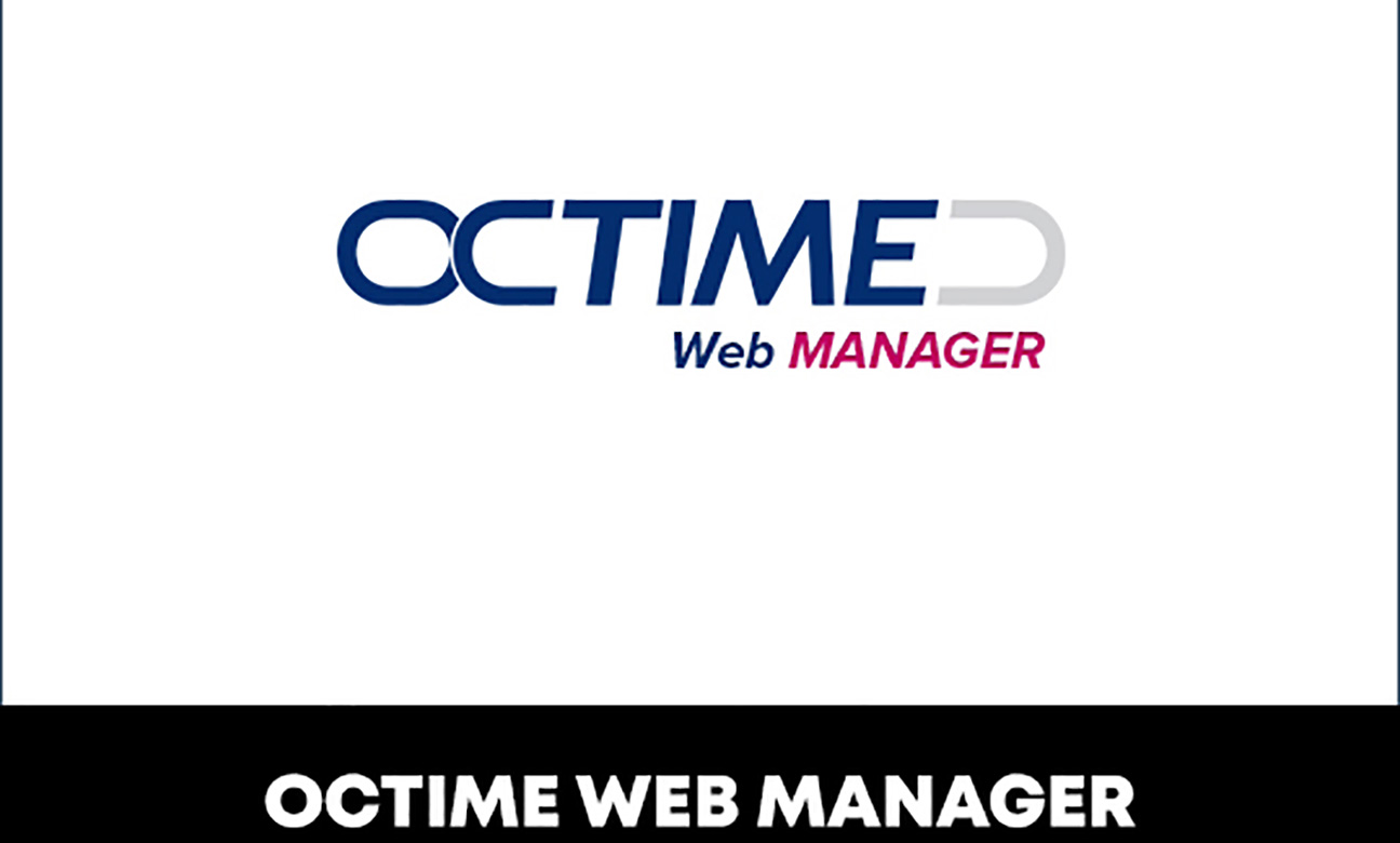 14a675dbe315-liste-blocs-x4-logiciels-metiers-octime-manager.jpg