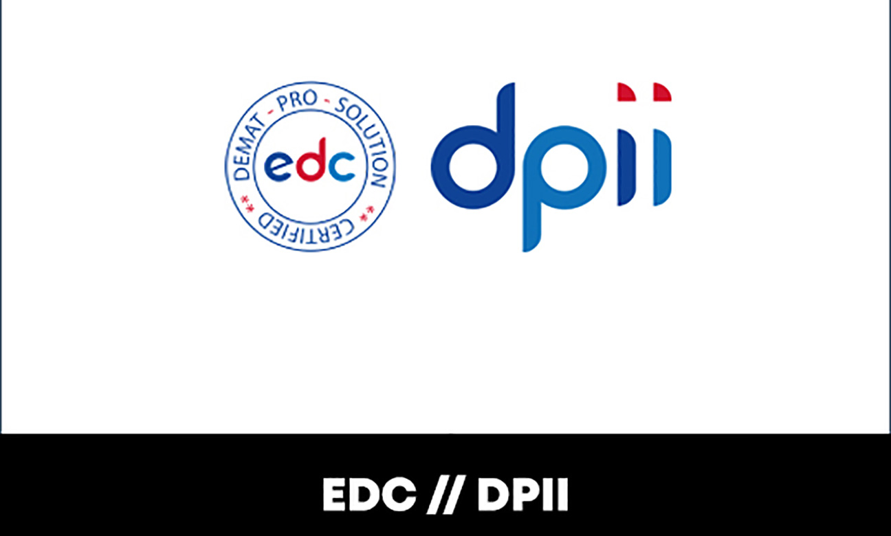 deb74c6d64e1-liste-blocs-x4-logiciels-metiers-dec-dpii.jpg
