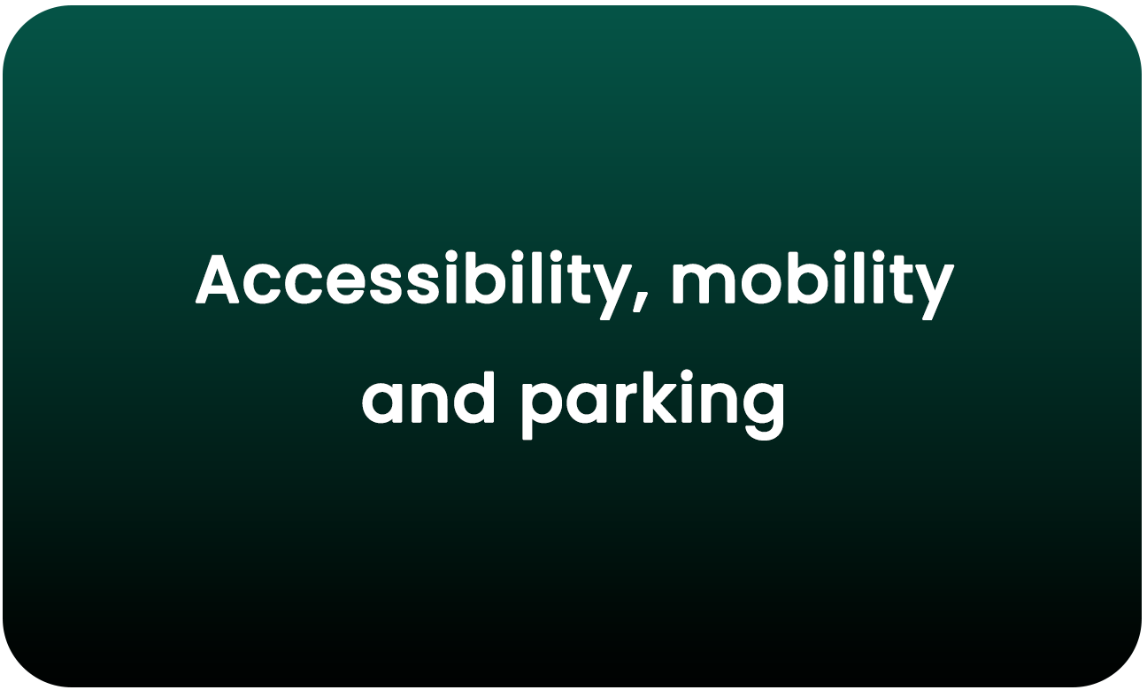 Accessibility,-mobility,-parking-BEAM.png