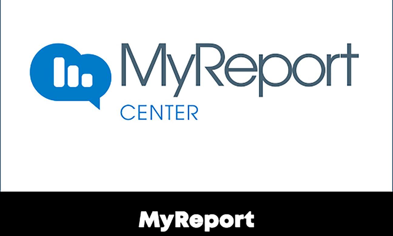 f3b1cedc615b-liste-blocs-x4-logiciels-metiers-myreport.jpg