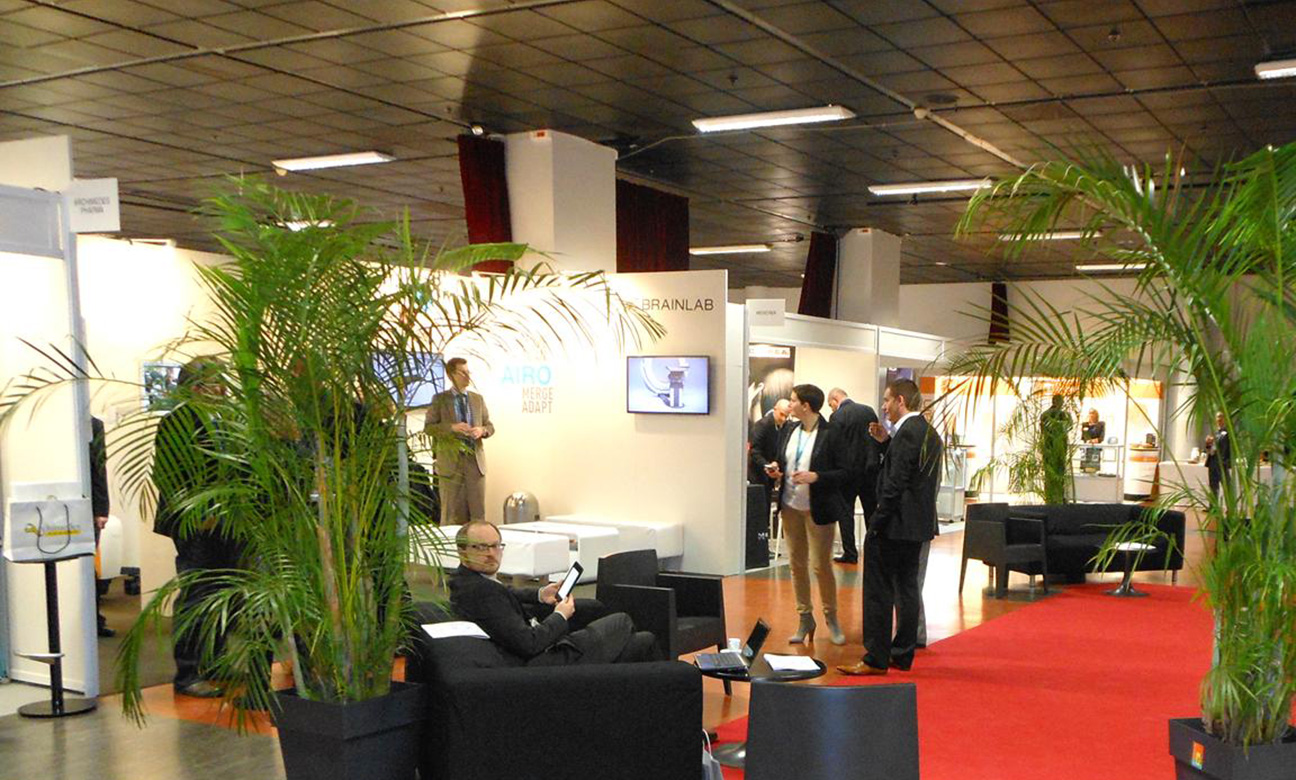 204d09640949-centre-de-congrs-cit-mondiale-espace-polyvalent-bamako_29484796864_o.jpg
