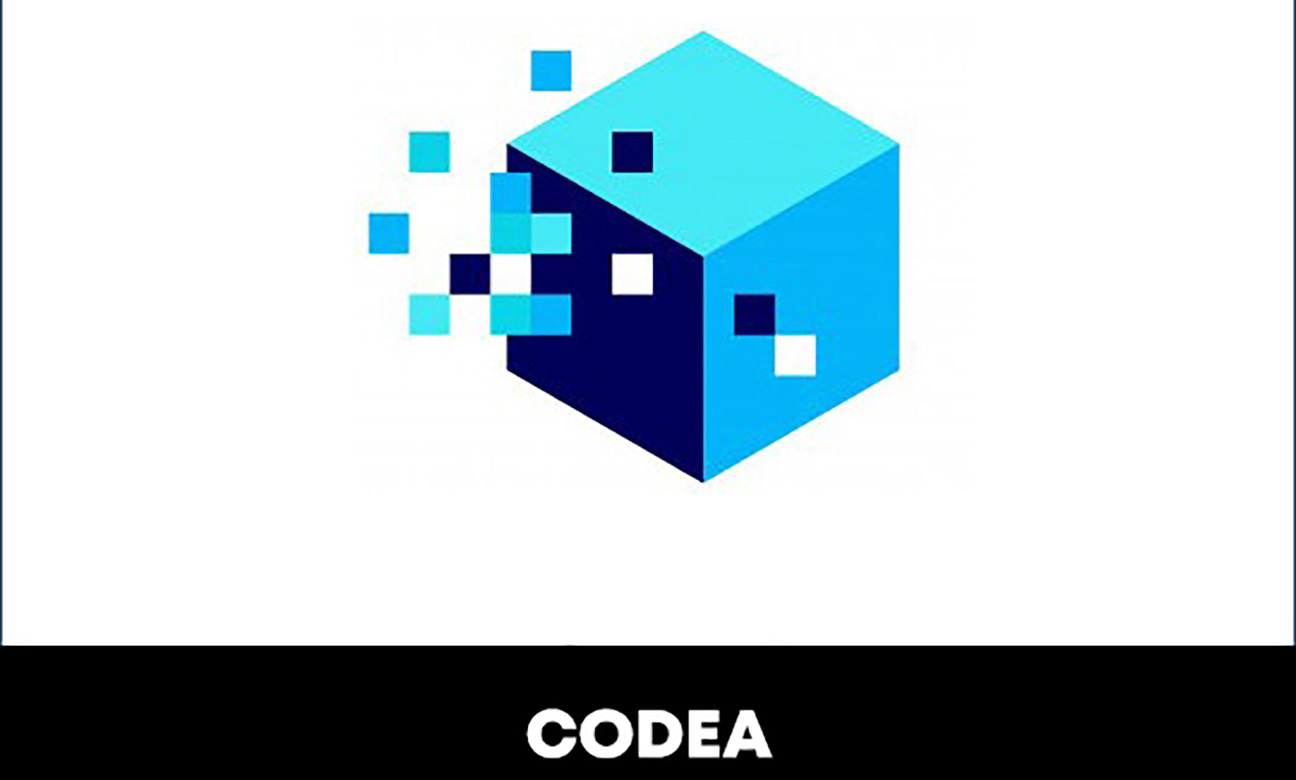 63423872b2cd-liste-blocs-x4-logiciels-metiers-codea.jpg