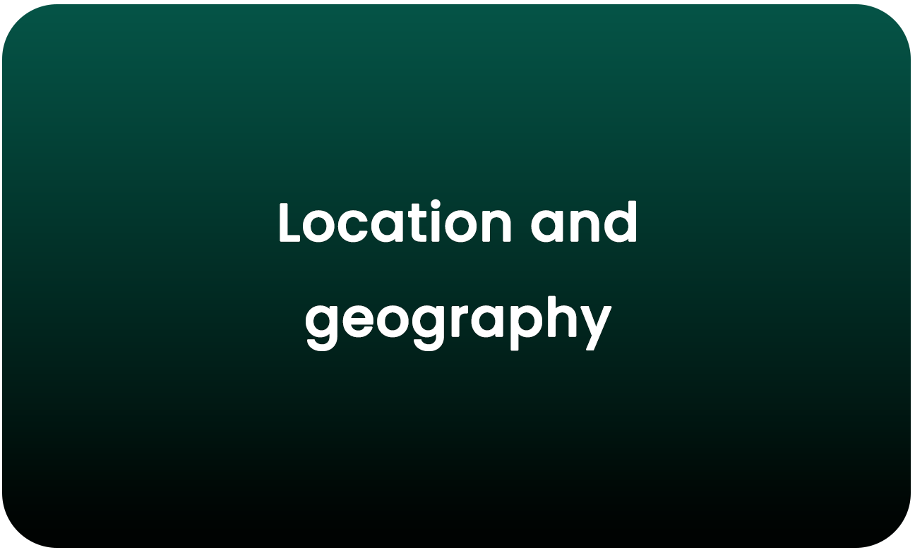 Location-and-geography-BEAM.png
